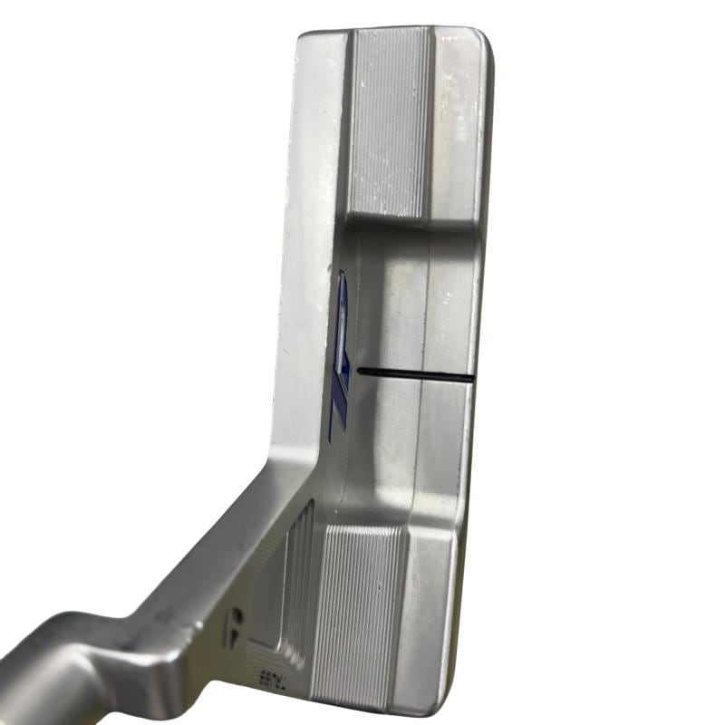 �s�o�@�b�n�k�k�d�b�s�h�n�m�@�g�x�c�q�n�@�a�k�`�r�s�@�i�t�m�n�@�s�a�P�@�R�S�C���`