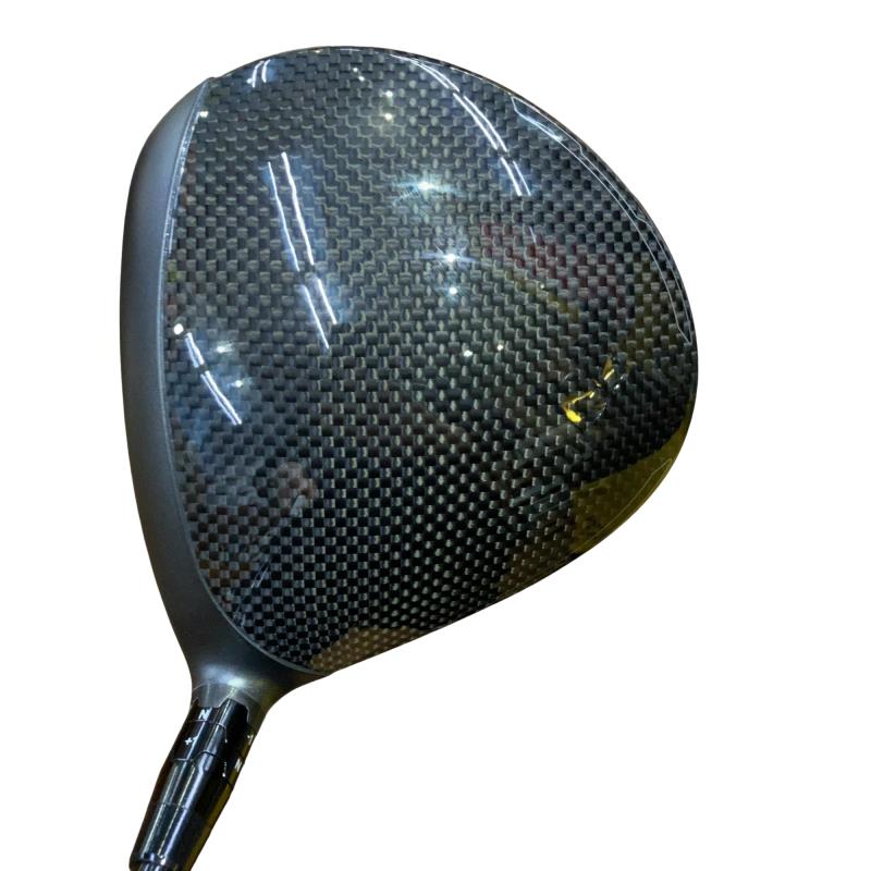 �p�t�`�m�s�t�l�@�������@�@�W°