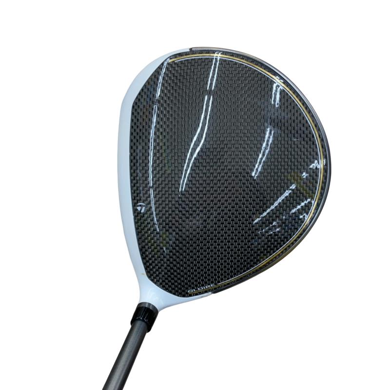 �r�s�d�`�k�s�g�@�f�k�n�h�q�d�@�P�O�D�T°