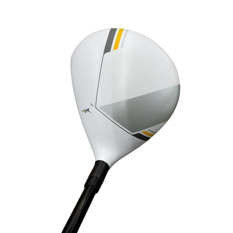 �q�a�y�@�r�s�`�f�d�@�Q�@�R�v