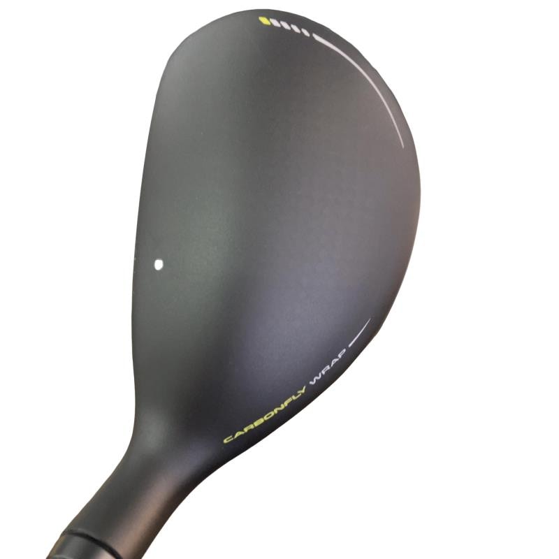 �f�S�R�O�@�t�T