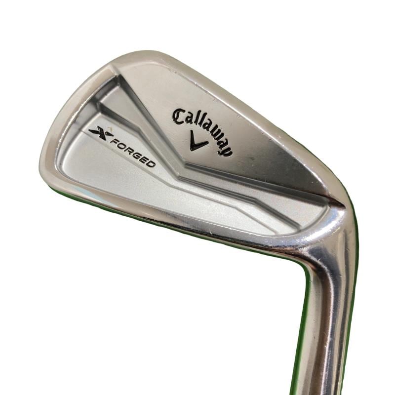 �w�@�e�n�q�f�d�c�i�Q�O�Q�S�j�@�U�r�i���{���F�U�{�Z�b�g�j