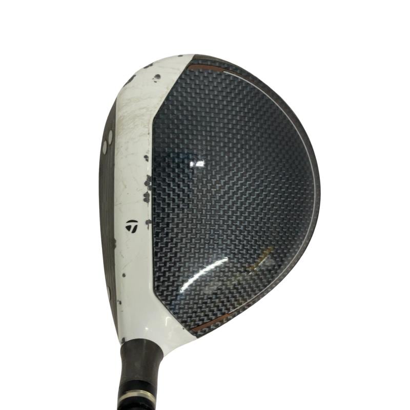 �r�h�l�@�f�k�n�h�q�d�@�T�v