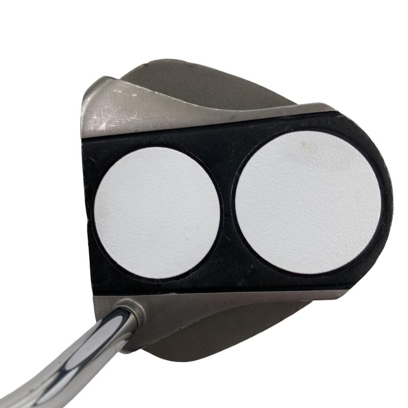 �v�g�h�s�d�@�g�n�s�@�q�w�@�Q�E�a�`�k�k�@�u�|�k�h�m�d�@�R�S�C���`