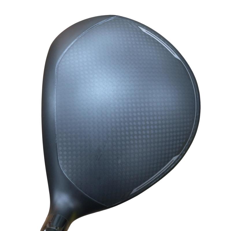 �a�q�h�c�f�d�r�s�n�m�d�@�a�w�P�@�r�s�@�P�O�D�T°