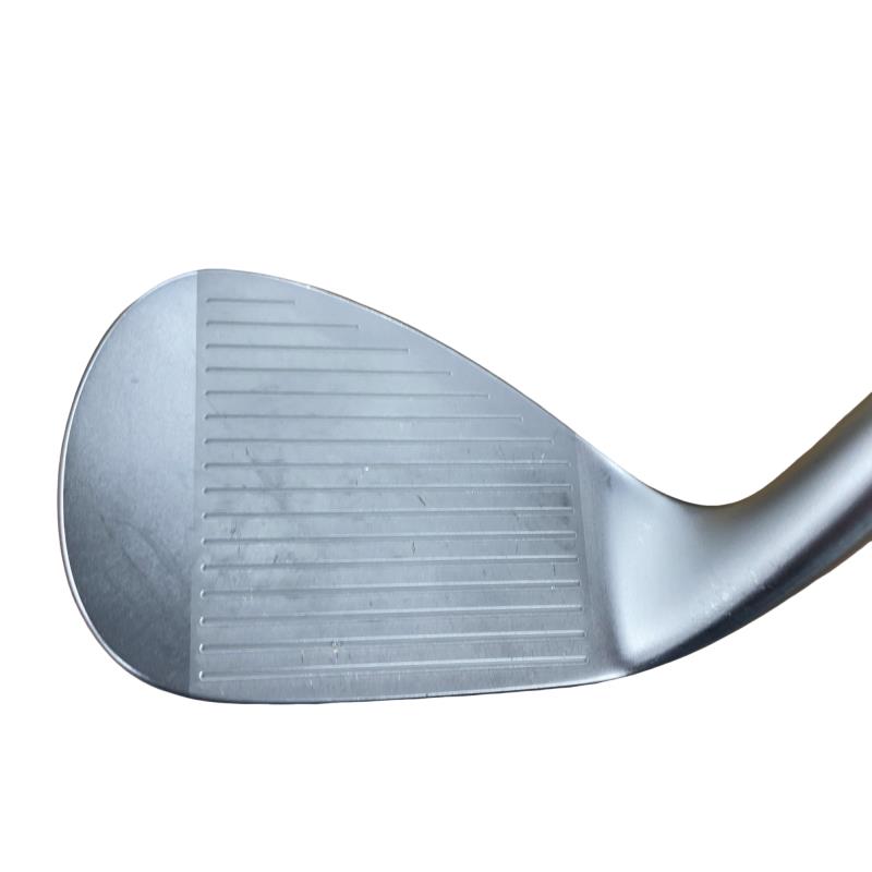 �l�����������@�o�����@�s�|�R�@�T�U°�^�P�O°�@�l