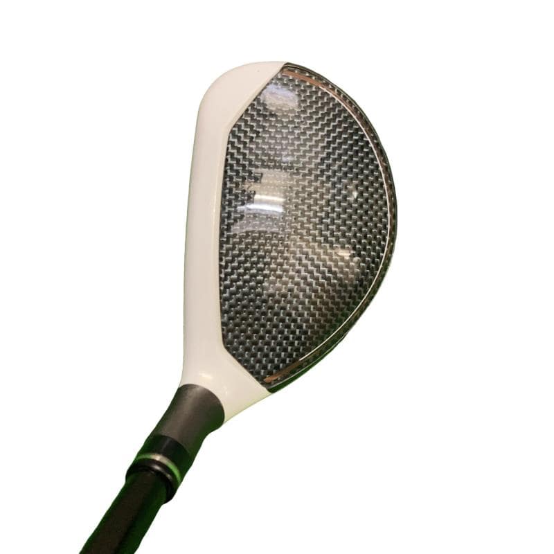 �r�h�l�@�f�k�n�h�q�d�@�t�R