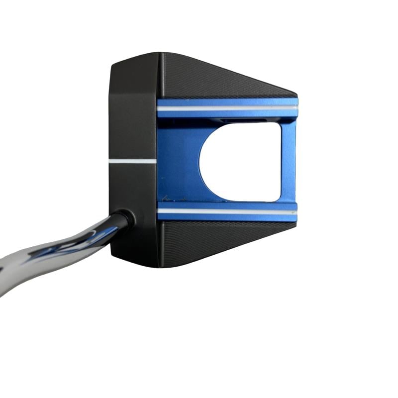 �d�w�n�@�r�d�u�d�m�@�l�h�m�h�@�a�k�t�d�@�R�S�C���`