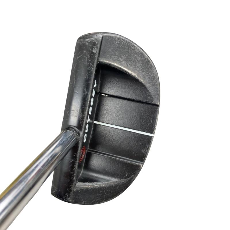 �v�g�h�s�d�@�h�b�d�@�����@���T�@�b�r�@�R�S�C���`