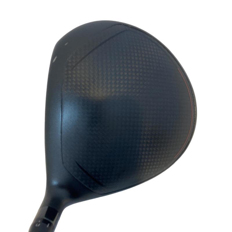 �a�q�h�c�f�d�r�s�n�m�d�@�a�Q�@�P�O�D�T°