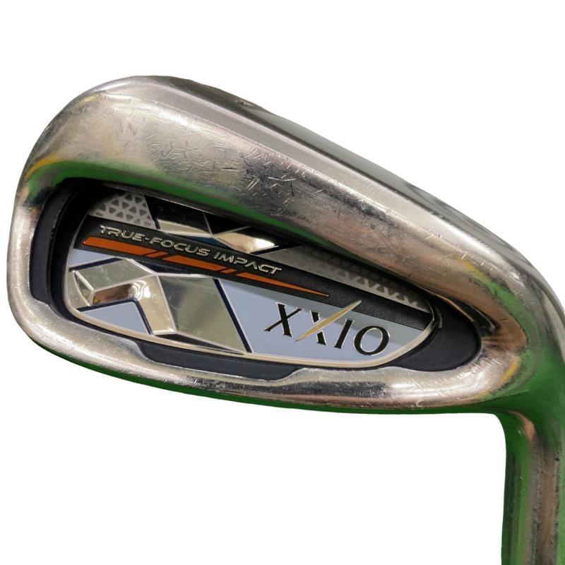 �w�w�h�n�i�Q�O�P�W�j�@�T�r�i���{���F�T�{�Z�b�g�j