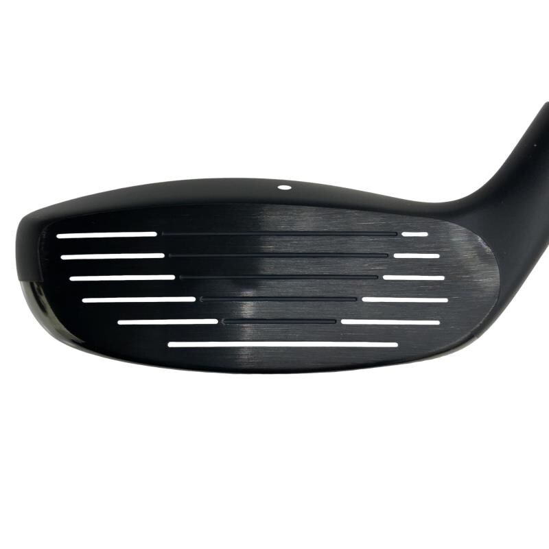 �f�S�S�O�@�t�T