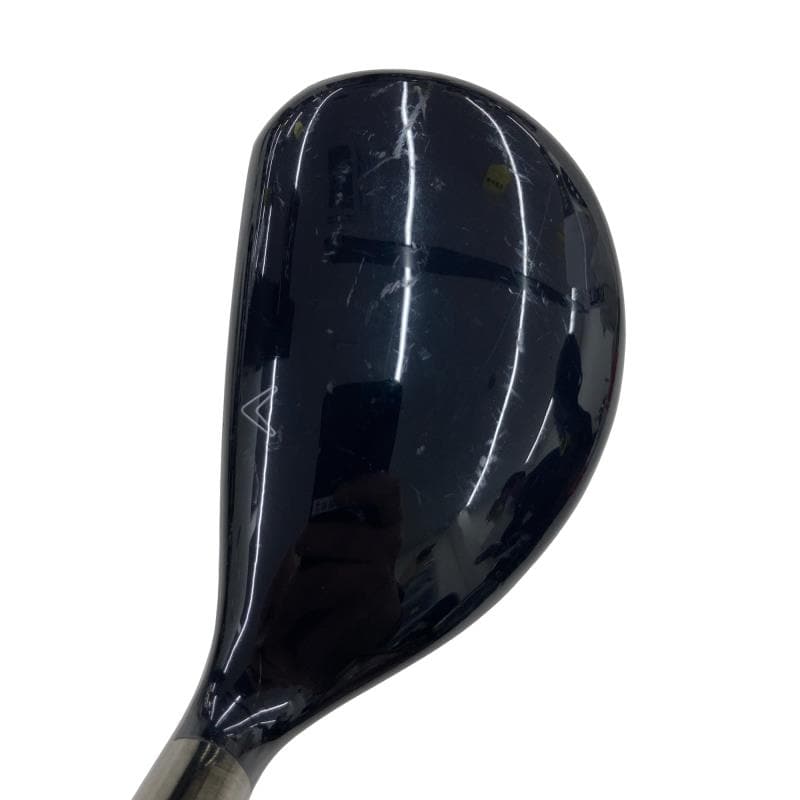 �o�`�q�`�c�x�l�@�l�`�w�@�e�`�r�s�@�t�T