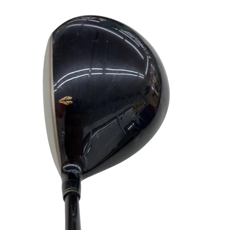 �w�w�h�n�@�o�q�h�l�d�i�Q�O�P�V�j�@�P�P�D�T°