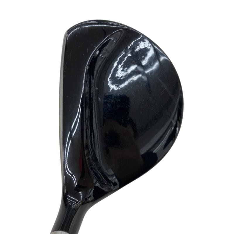 �r�t�q�d�@�c�c�@�T�v