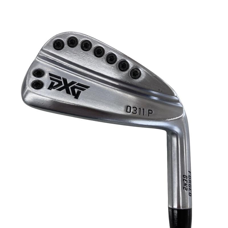 �o�w�f�@�O�R�P�P�o�@�f�d�m�Q�@�W�r�i���{���F�V�{�Z�b�g�j