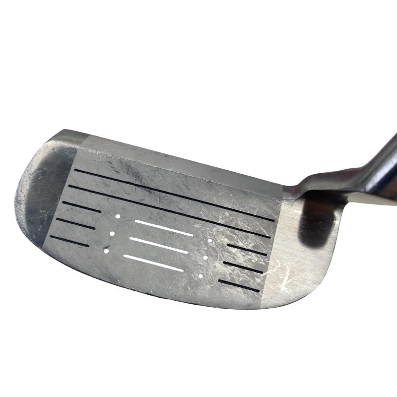 �o�q�d�c�`�s�n�q�@�w�|�b�P�@�S�V°