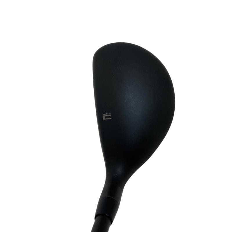 �����������@�`�d�q�n�i�d�s�@�n�m�d�@�k�d�m�f�s�g�@�S�t