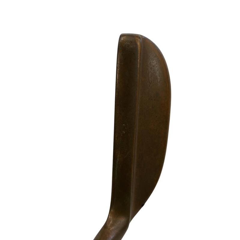 �N���V�b�N�@�i�k���^�j