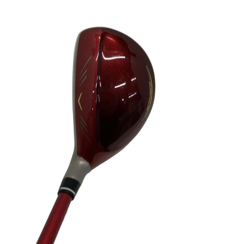 �w�w�h�n�i�Q�O�Q�Q�j�@�g�T�i���b�h�j