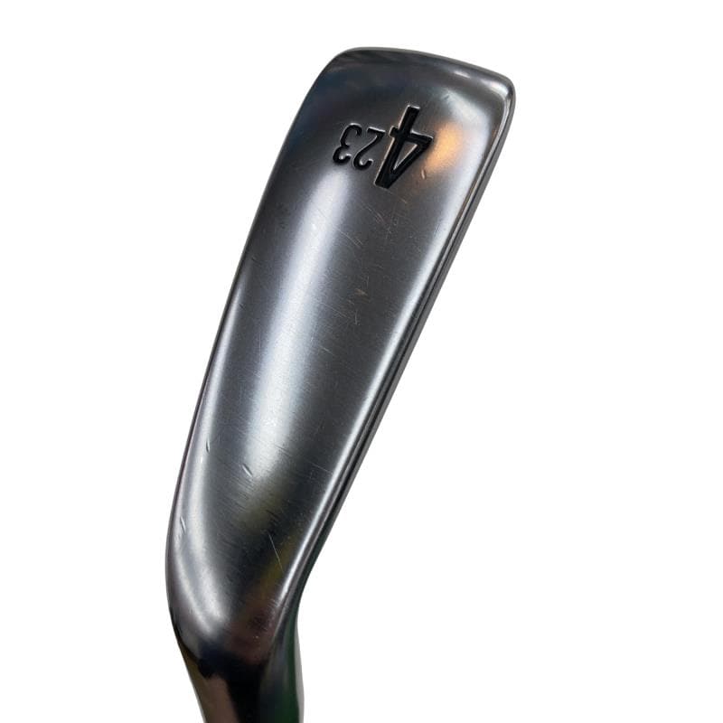 �r�q�h�w�n�m�@�y�w�@�t�@�t�S