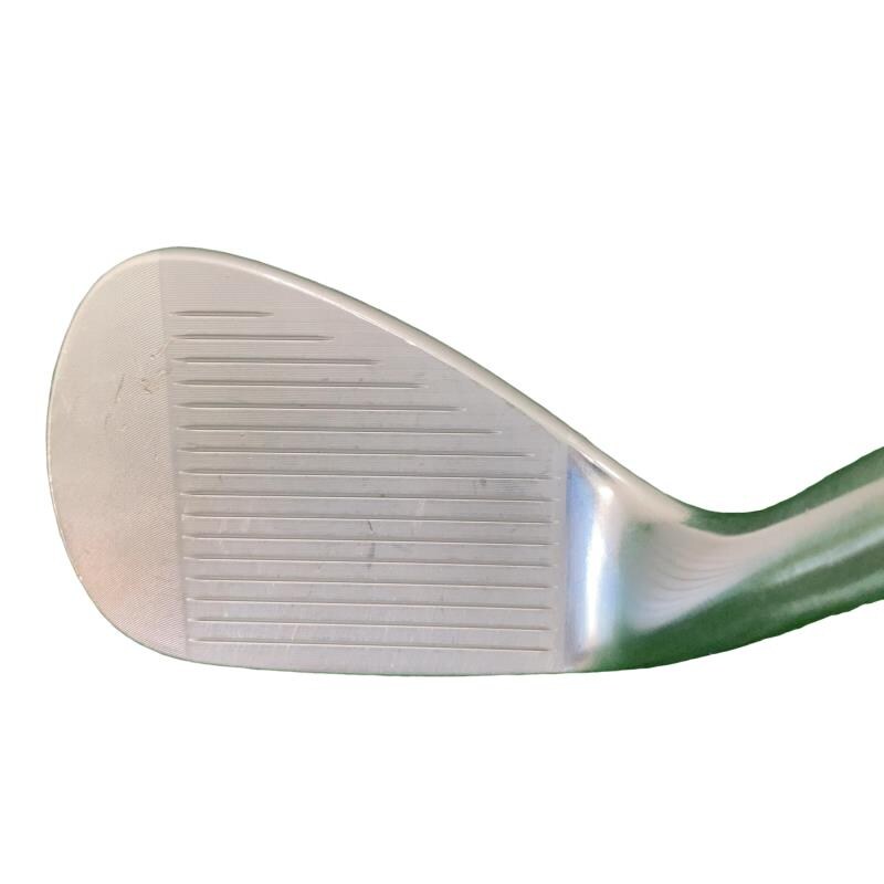 �u�n�j�d�x�@�r�o�h�m�@�l�h�k�k�d�c�@�r�l�W�@�c�A�[�N�����@�T�O°�^�O�W°�e