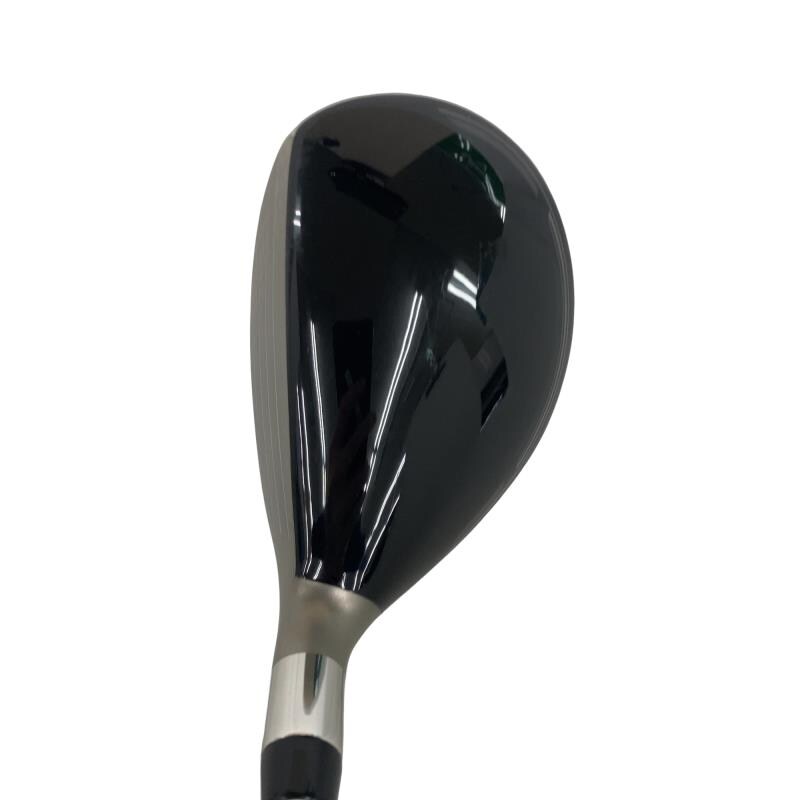 �a�q�h�c�f�d�r�s�n�m�d�@�a�Q�@�g�s�@�g�S