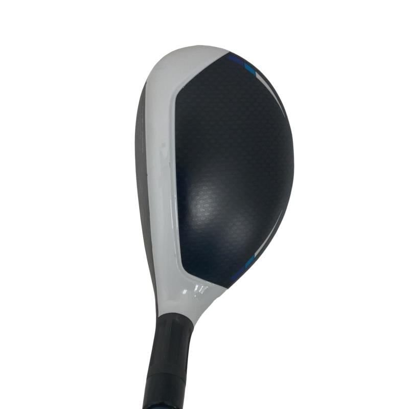 �r�h�l�Q�@�l�`�w�@�t�S