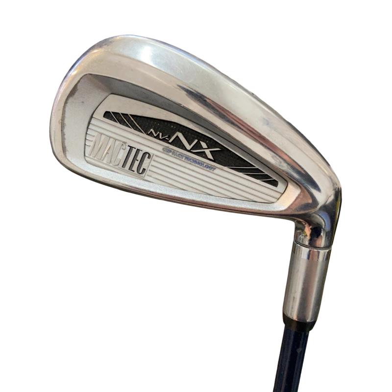 �l�`�b�s�d�b�@�m�u�|�m�w�@�@�U�r�i���{���F�T�{�Z�b�g�j