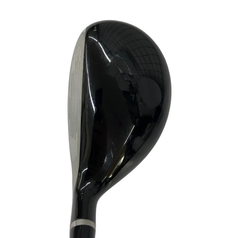 �q�l�w�i�Q�O�P�W�j�@�P�X°