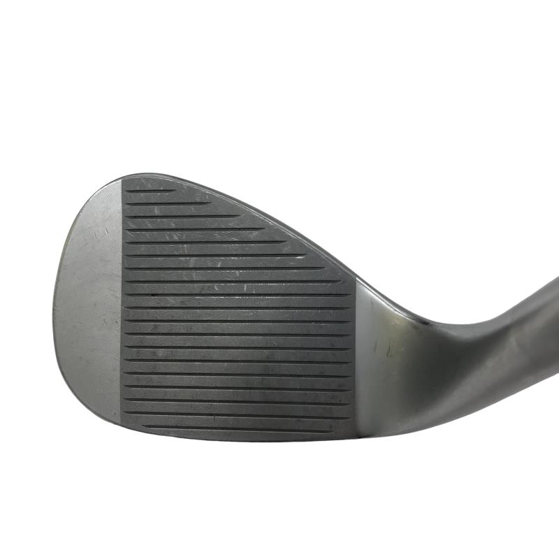 �o�h�m�f�@�f�k�h�c�d�@�S�D�O�@�T�W°�^�O�U°�@�s