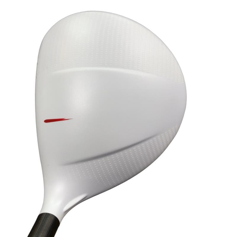 �`�d�q�n�@�a�t�q�m�d�q�@�s�o�@�l�������@�c�����������@�P�S°�@�t�r�`