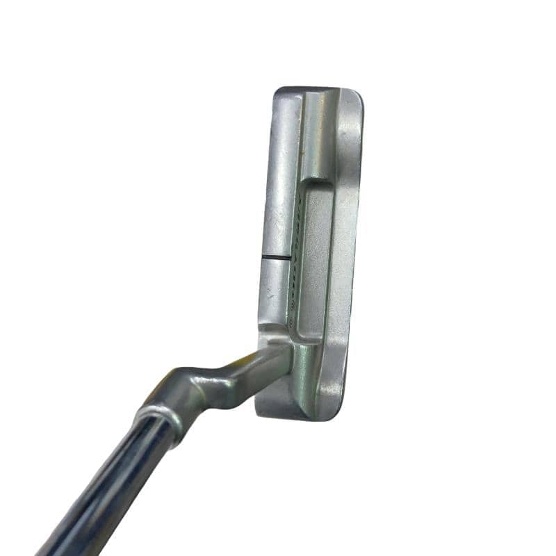 �v�g�h�s�d�@�g�n�s�@���P�@�R�S�C���`