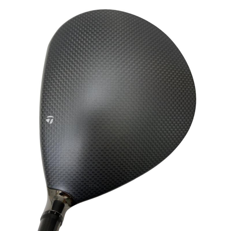 �p���R�T�@�k�r�@�P�O�D�T°