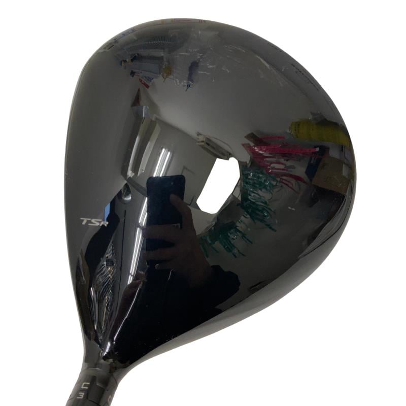 �s�r�q�R�@�P�O°