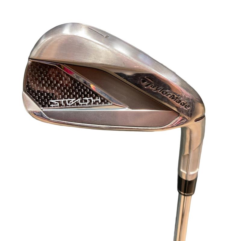 �r�s�d�`�k�s�g�@�@�T�r�i���{���F�T�{�Z�b�g�j