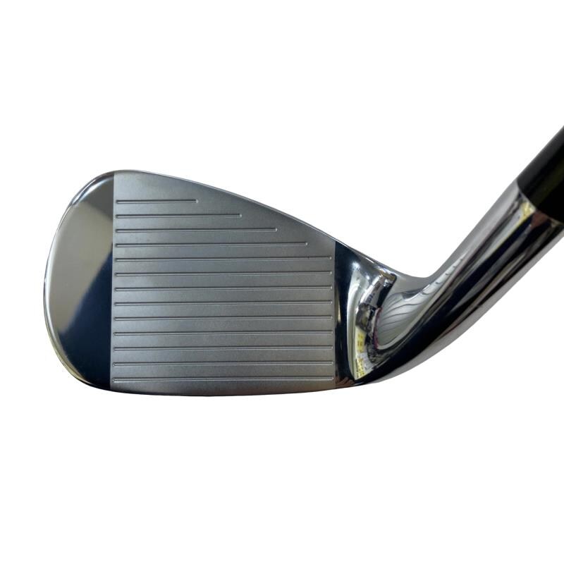 �o�`�q�`�c�x�l�@�l�`�w�@�e�`�r�s�@�T�O°�@���f�B�[�X