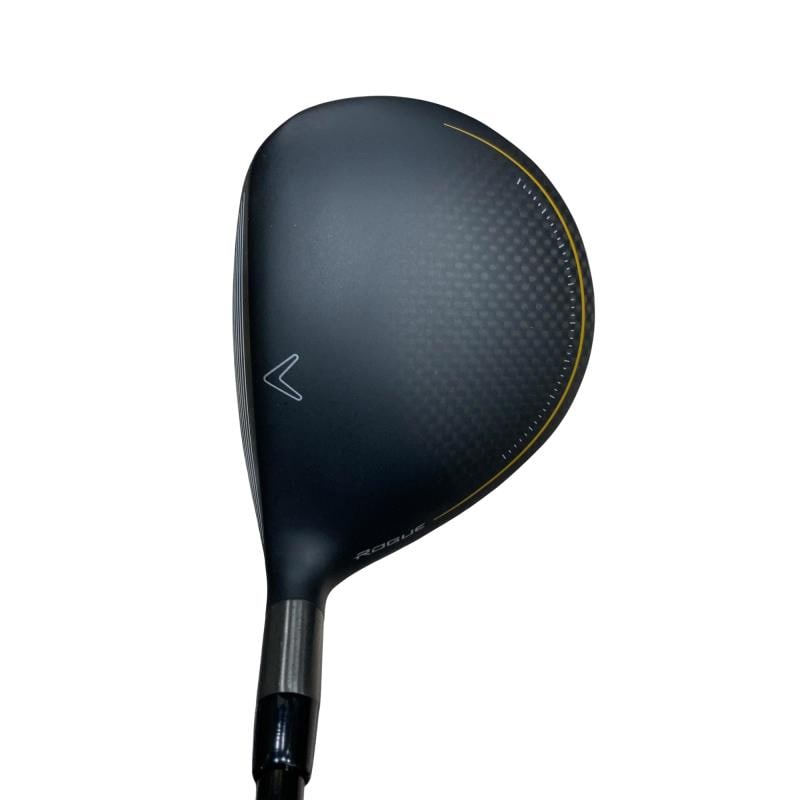 �q�n�f�t�d�@�r�s�@�k�r�@�S�v