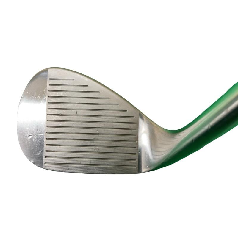 �s�n�t�q�@�a�@�a�q�l�@�T�U°�^�P�O°