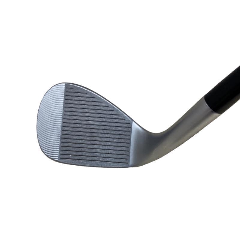 �b�����������������@�q�s�w�|�U�@�y�h�o�b�n�q�d�@�c�A�[�T�e���@�T�Q°�^�P�O°�@�l�h�c