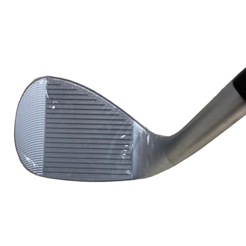 �b�����������������@�q�s�w�|�U�@�y�h�o�b�n�q�d�@�c�A�[�T�e���@�T�S°�^�P�O°�@�l�h�c