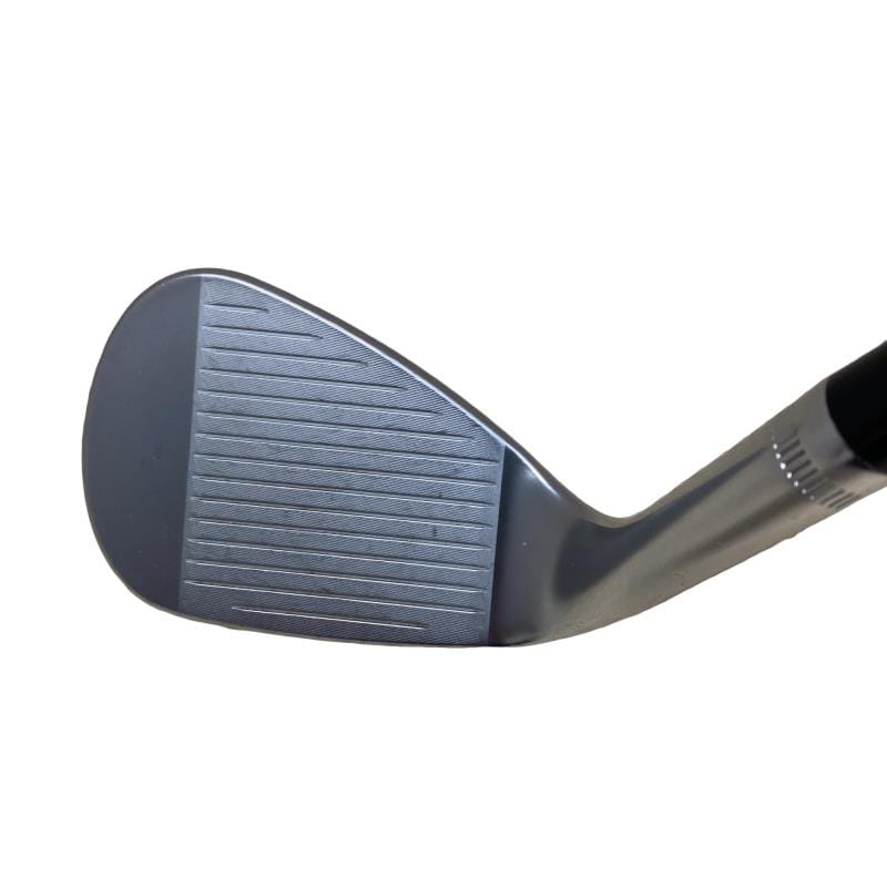 �l�c�@�T�@�i�`�v�r�@�N�����@�T�O°�^�P�O°�r