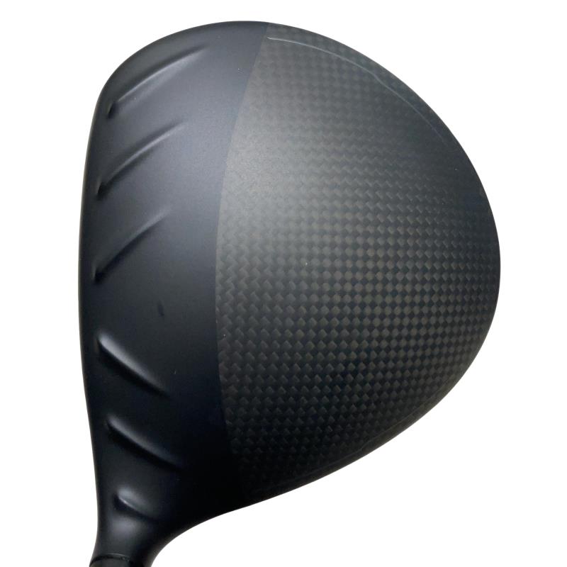 �f�S�S�O�@�k�r�s�@�P�O�D�T°