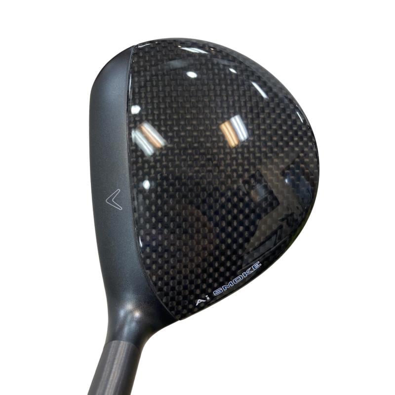 �o�`�q�`�c�x�l�@�`���@�r�l�n�j�d�@�l�`�w�@�@�T�v