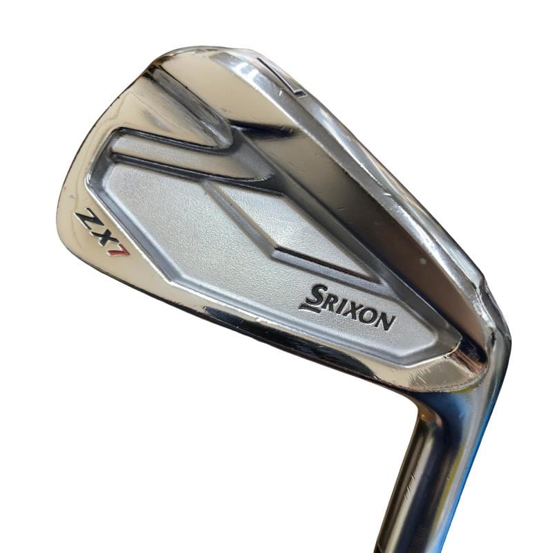 �r�q�h�w�n�m�@�y�w�V�@�@�U�r�i���{���F�U�{�Z�b�g�j