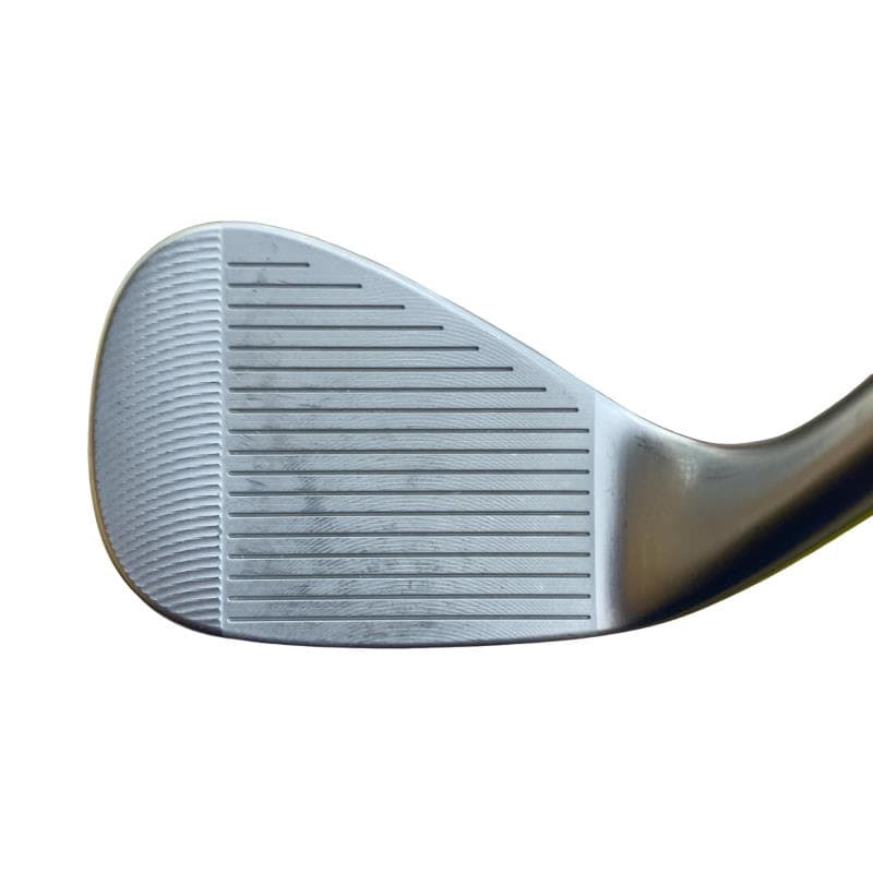 �b�����������������@�q�s�w�|�U�@�y�h�o�b�n�q�d�@�c�A�[�T�e���@�S�W°�^�P�O°�@�l�h�c