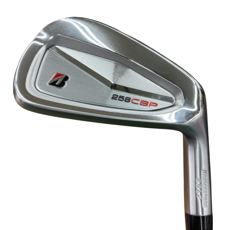 �a�q�h�c�f�d�r�s�n�m�d�@�Q�T�W�b�a�o�@�U�r�i���{���F�U�{�Z�b�g�j