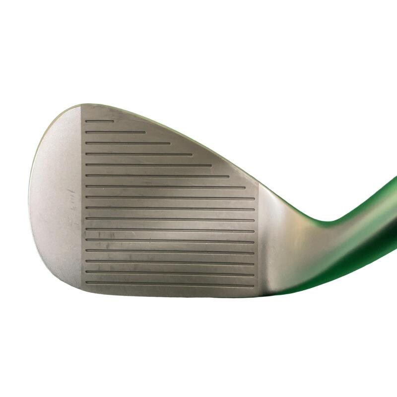 �l�����������@�o�����@�s�|�R�@�T�O°�^�O�W°�@�r