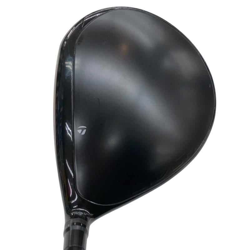 �r�s�d�`�k�s�g�@�P�O�D�T°