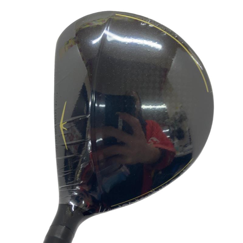 �d�y�n�m�d�@�q���������i�Q�O�Q�R�j�@�V�v